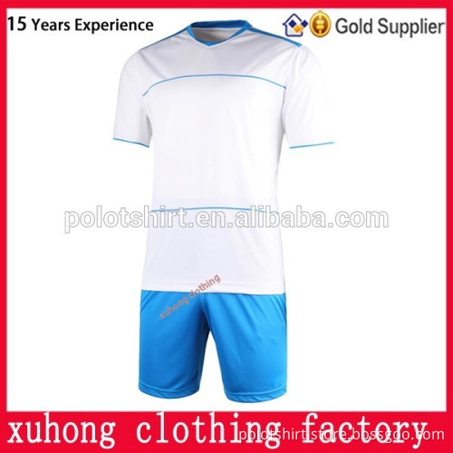 youth football jerseys wholesale cute cool design fashion